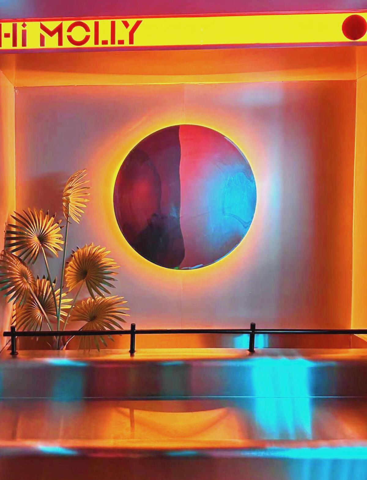 达州商务ktv划算吗实用推荐-渠县ktv预订